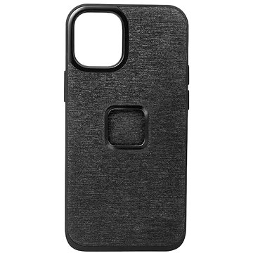 Peak Design Everyday Case pro iPhone 13 Mini Charcoal