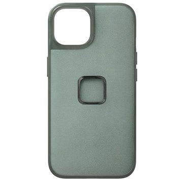 Peak Design Everyday Case iPhone 14 - Sage