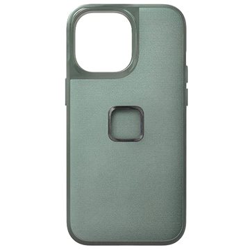 E-shop Peak Design Everyday Case iPhone 14 Pro Max - Salbei