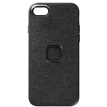 E-shop Peak Design Everyday Case iPhone SE - Charcoal