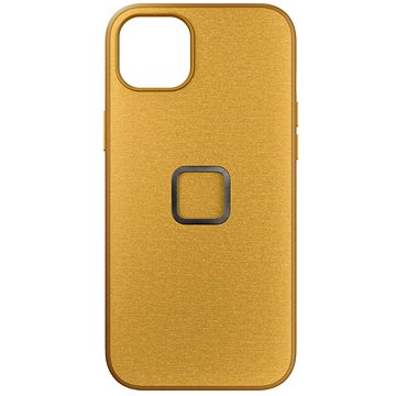 E-shop Peak Design Everyday Case iPhone 15 Plus - Sun