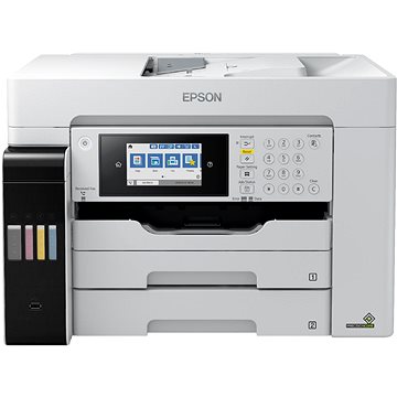 E-shop Epson EcoTank L15180