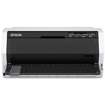 E-shop Epson LQ-690II
