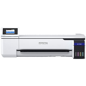 E-shop Epson SureColor SC-F500