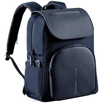 E-shop XD Design Soft Daypack 16", blau