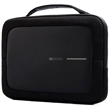 E-shop XD Design Laptoptasche 14", schwarz
