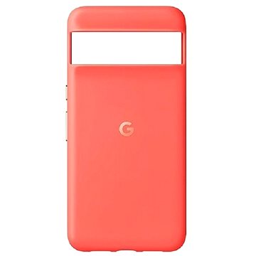E-shop Google Pixel 8 Pro Case Coral