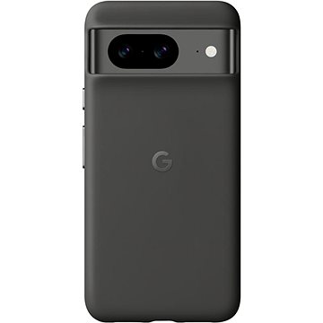 E-shop Google Pixel 8 Case Charcoal