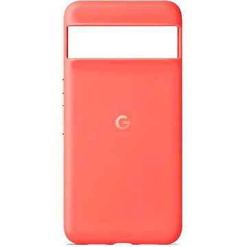 E-shop Google Pixel 8 Case Coral