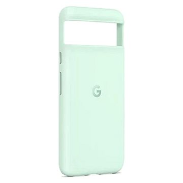 E-shop Google Pixel 8 Case Mint