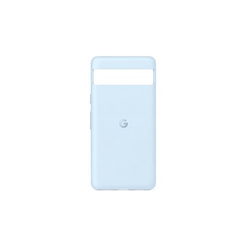 E-shop Google Pixel 7a Arctic Blue