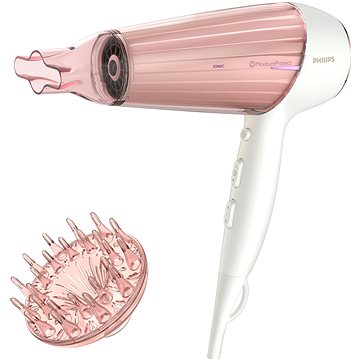 Philips Moisture Protect HP8281/00 (HP8281/00)