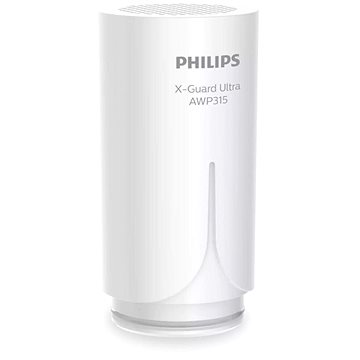E-shop Philips On Tap Ersatzfilter