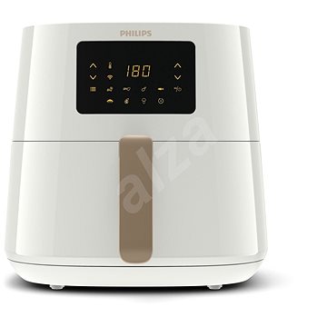 E-shop Philips Airfryer XL Connected HD9280/30