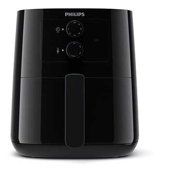E-shop Philips Airfryer Premium HD9200/90, 4,1 l