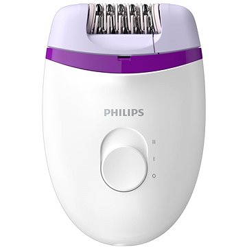 E-shop Philips BRE225 / 00 Satinelle Essential