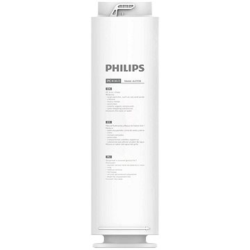 E-shop Philips AUT728
