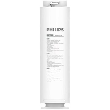 E-shop Philips AUT780
