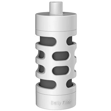 E-shop Philips Ersatzfilter für die Flasche Daily - 3 Stück
