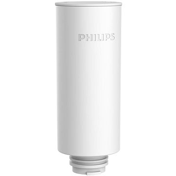 E-shop Philips Ersatzfilter Micro X-Clean Softening+ AWP225S für AWP2980 3 Stück