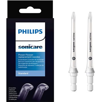 E-shop Philips Sonicare HX3042/00 2 Stück