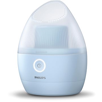 E-shop Philips Odžmolkovač GCA2100/20