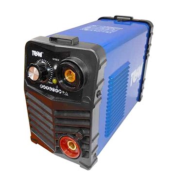 TUSON Svářecí invertor SV160-K (SV160-K)