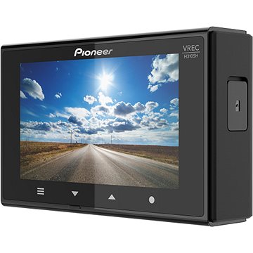 E-shop Pioneer VREC-H310SH