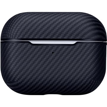 Pitaka AirPal Mini Pro Grained Apple AirPods Pro