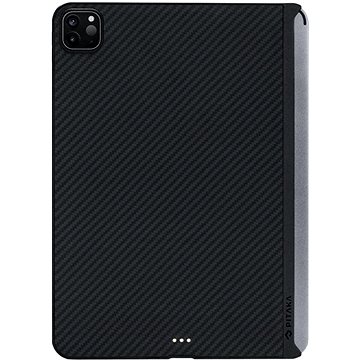 Pitaka MagEZ 2 Black Grey iPad Pro 11