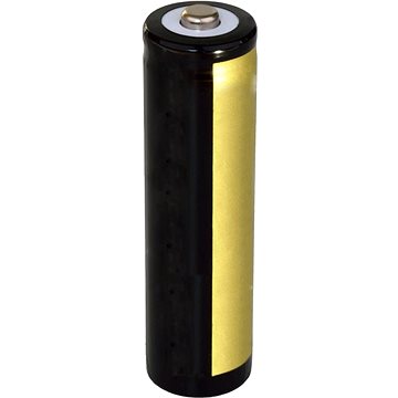 E-shop Ersatzbatterie für Virtuos HW-855A Leser