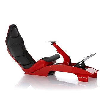 PLAYSEAT F1 Red