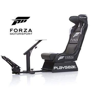 E-shop Spielplatz Forza Motorsport PRO