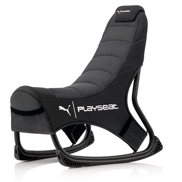 E-shop Playseat® Puma Active Gaming Seat Black