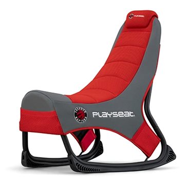 Playseat® Active Gaming Seat NBA Ed. - Toronto