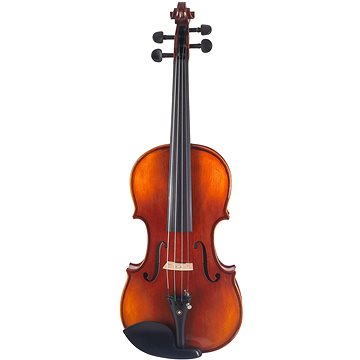 PALATINO VB 350B Stradivari Model Vln 4/4