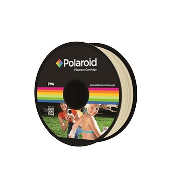 E-shop Polaroid PVA Natural 500g