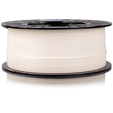 E-shop Filament PM 1,75 ABS 1 kg weiß