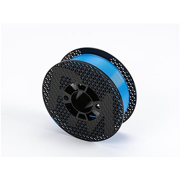 E-shop Filament PM 1,75 PLA - 1 kg - blau