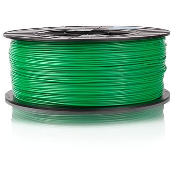 E-shop Filament PM 1,75 ABS 1kg grün