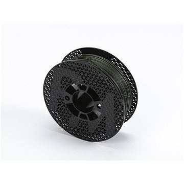 E-shop Filament PM 1.75 PLA+ Army Edition - Woodland Green - 1 kg