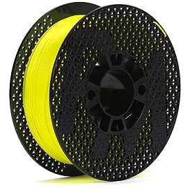 E-shop Filament PM 1,75 SILK Sunny Yellow 1 kg
