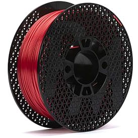 E-shop Filament PM 1,75 SILK Red Touch 1 kg