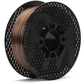 E-shop Filament PM 1,75 SILK Copper Charm 1 kg