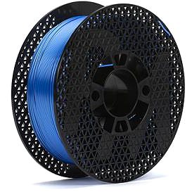 E-shop Filament PM 1,75 SILK Deep Blue 1 kg
