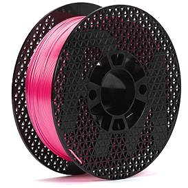 E-shop Filament PM 1,75 SILK Soft Pink 1 kg