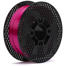 E-shop Filament PM 1,75 SILK Dark Pink 1 kg