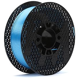 E-shop Filament PM 1,75 SILK Sky Blue 1 kg