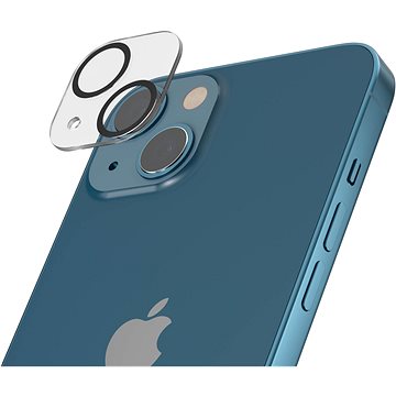 E-shop PanzerGlass Camera Protector Apple iPhone 13 mini/13