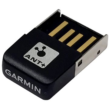 Garmin ANT+ Stick mini, USB